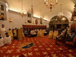 056-Christ_Roi-Gricigliano_2025 -10-26_0363